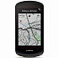 Велокомпьютер Garmin Edge 1040 Solar (010-02503-21) - фото 14