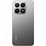 Смартфон Xiaomi 15T 12/512 ГБ Global, Серый - фото 11