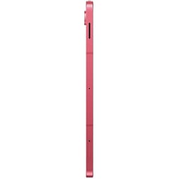Samsung Galaxy Tab S10 Lite 8/256 Wi-Fi, коралловый - фото 7