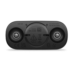 Пульсометр Garmin HRM 200 (010-13388-00) - фото 3