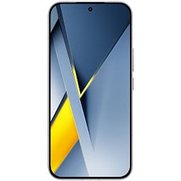 Xiaomi POCO F8 Ultra 12/256 ГБ Global, синий - фото 2