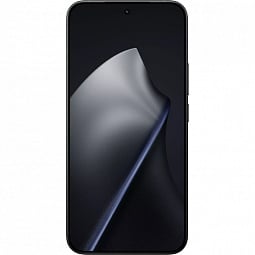 Смартфон Xiaomi 15T 12/512 ГБ RU, Черный - фото 2