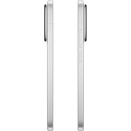 Смартфон Xiaomi 15 12/512 ГБ Global, Белый - фото 8