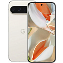 Фото Google Pixel 9 Pro 16/128Gb Porcelain (JA)