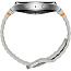 Умные часы Samsung Galaxy Watch 7 44mm LTE, silver (серебро) - фото 11