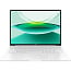 Ноутбук Honor MagicBook Pro 14, Intel Core Ultra 5 225H, Intel Arc 130T, 32 ГБ, 1 TB, Windows 11 Home, белый, 5301ANXJ - фото 10