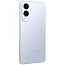 Samsung Galaxy S25 Edge 12/256 ГБ (SM-S9370), Titanium Icyblue (Титановый голубой) - фото 12