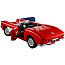 Конструктор LEGO Icons 10321 Corvette - фото 14