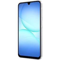 Samsung Galaxy A17 6/128 ГБ, серый - фото 5