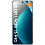 Xiaomi Redmi Note 15 Pro 4G 12/512 ГБ RU, Glacier Blue - фото 8