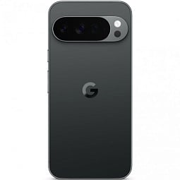 Google Pixel 10 Pro XL 16/512Gb Obsidian (CA) - фото 3