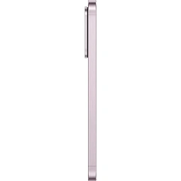 Samsung Galaxy A56 5G 8/128 ГБ, розовый (pink) CAU - фото 8