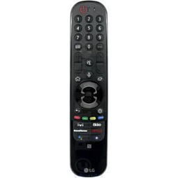 Телевизор LG 55NANO756QC - фото 4