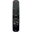 Телевизор LG 55NANO756QC - фото 11