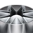 Очиститель воздуха Dyson SP01 HushJet Purifier Compact, Black/Teal (SA) - фото 6