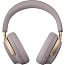 Беспроводные наушники Bose QuietComfort Ultra Headphones, Sandstone - фото 8