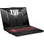 Игровой Ноутбук ASUS TUF Gaming A16 FA607NUG-RL161 16", 1920 x 1200, 4 ГГц, NVidia GeForce RTX 4050, 16 Гб, DDR5, 512 Гб, без ОС, 90NR0MU3-M009R0 - фото 12