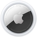 Трекер Apple AirTag 2nd Gen 2026 4шт. (MFEA4)