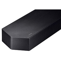 Саундбар Samsung HW-Q990H/PY, черный - фото 8
