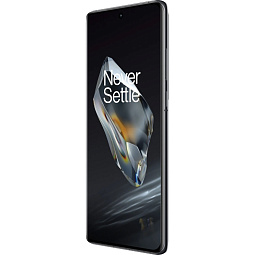 Oneplus 12 12/256 ГБ Global (CPH2573), черный - фото 4
