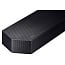 Саундбар Samsung HW-Q990H/PY, черный - фото 18