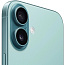Apple iPhone 16 512GB, Teal (зеленый) (Dual Sim) - фото 9