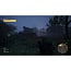Игра Tom Clancy's Ghost Recon Wildlands для PlayStation 4, PlayStation 5 (Русская версия) - фото 23