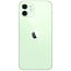 Apple iPhone 12 64gb Зеленый - фото 10