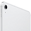 Apple iPad (2025) 128Gb Wi-Fi + Cellular, серебристый - фото 6
