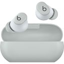 Фото - Беспроводные наушники Beats Solo Buds, Storm Gray