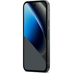 Google Pixel 10a 8/256Gb Obsidian (IN) - фото 4