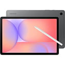 Фото Samsung Galaxy Tab S10 Lite 8/256 Wi-Fi, серый