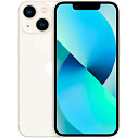 Apple iPhone 13 128GB Сияющая звезда