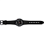 Умные часы Samsung Galaxy Watch6 Classic 43 мм Wi-Fi + Cellular, black - фото 12