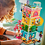 Конструктор LEGO Friends 41748 Общественный центр Хартлейк-Сити - фото 18
