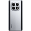 Xiaomi POCO M8 5G 8/256 ГБ Global, серебристый - фото 16