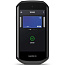 Велокомпьютер Garmin Edge 1050 (010-02890-01) - фото 10