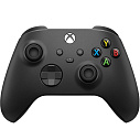 Геймпад Microsoft Xbox Series X/S, черный, Уценка
