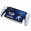 Sony PlayStation Portal для консоли PS5, белый - фото 16