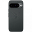 Google Pixel 10 12/256Gb Obsidian (IN) - фото 8