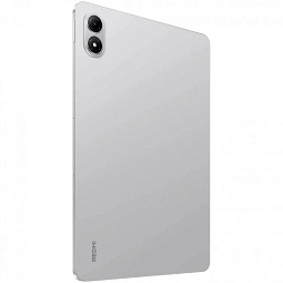 Планшет Xiaomi Redmi Pad 2 Pro 8/256 Гб Wi-Fi RU, Silver - фото 5