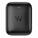 Фото - Беспроводное зарядное устройство Whoop Wireless Powerpack, черный