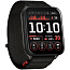 Умные часы Garmin Venu X1 Black with Slate Titanium Caseback and Black ComfortFit Nylon Band (010-02980-02) - фото 10