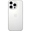 Apple iPhone 16 Pro 128GB, White Titanium EU - фото 7