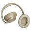 Наушники JBL Tune 780NC, Бежевый - фото 7