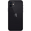 Apple iPhone 12 256gb Черный - фото 9