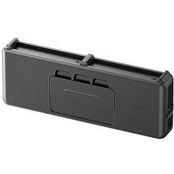 Зарядная станция Insta360 X5 Utility Fast Charge Case - фото 5