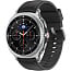 Samsung Galaxy Watch 8 Classic 46mm LTE, black (черный) - фото 6