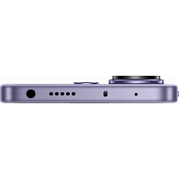 Xiaomi POCO M6 Pro 12/512 ГБ Global, фиолетовый - фото 11