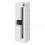 Лампа для монитора Baseus I-Wok Series USB Stepless Dimming Screen Hanging Light (DGIWK-B01), black - фото 22